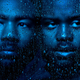 Illustration for article titled iAtlanta,/i Donald Glover and the Invisibility of Black Genius